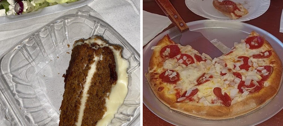 Pizza Works